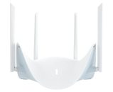 D-Link R95 BE9500 Wi-Fi 7 Smart Router