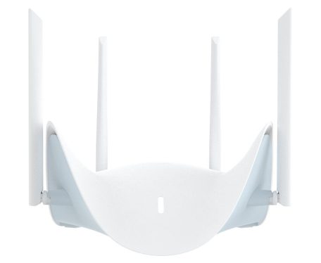 D-Link R95 BE9500 Wi-Fi 7 Smart Router
