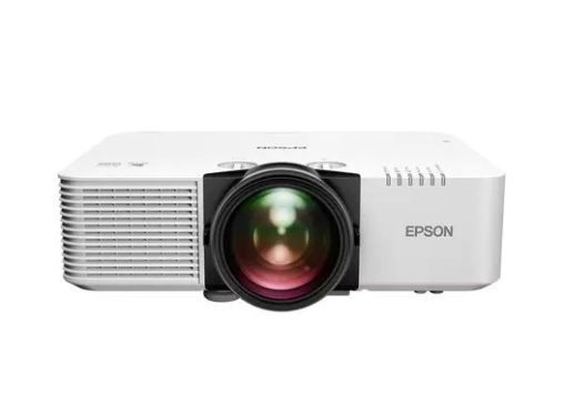 Epson EB-L690SE