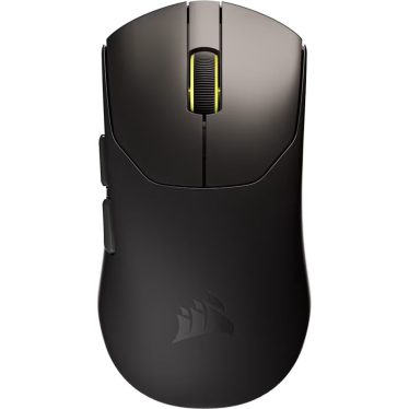 Corsair Sabre V2 Pro Ultralight Gaming Wireless Mouse Black