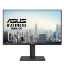 Asus 23,8" BE249QG IPS LED