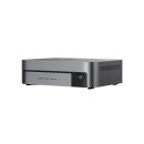 UGREEN NAS DXP480T Plus (8GB) (4xM.2 SSD)