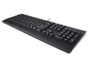 Lenovo Preferred Pro II USB Keyboard Black HU