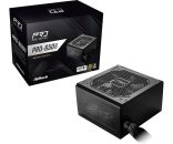 ASRock 650W 80+ Gold PRO-650G