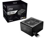 ASRock 750W 80+ Gold PRO-750G