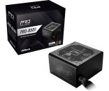 ASRock 850W 80+ Bronze PRO-850B