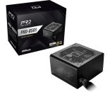ASRock 850W 80+ Gold PRO-850G