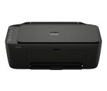 HP DeskJet 2910 AiO Tintasugaras Nyomtató/Másoló/Scanner