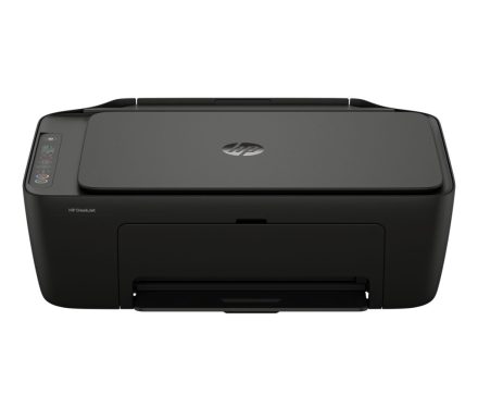 HP DeskJet 2910 AiO Tintasugaras Nyomtató/Másoló/Scanner