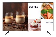 Samsung 50" LH50BEFHLGUXEN LED Smart