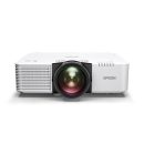 Epson EB-L690SU