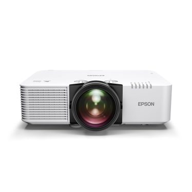 Epson EB-L690SU