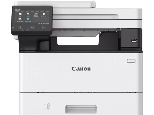 Canon i-SENSYS MF465dw II Wireless Lézer Nyomtató/Másoló/Scanner/Fax