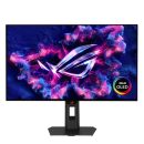 Asus 26,5" XG27AQDMGR IPS LED