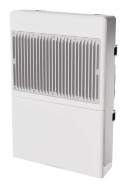 Mikrotik netPower Lite 8P
