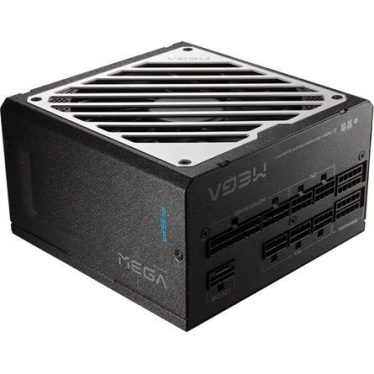 FSP 1000W 80+ Gold MEGA GM