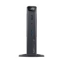 Asus ROG NUC (2025) RNUC15JNK9X489A2 Black