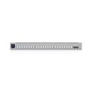 Ubiquiti Pro XG 24 PoE
