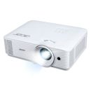Acer P1558i