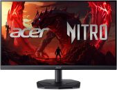 Acer 24,5" Nitro KG251QX0biip LED