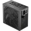Corsair 1000W 80+ Gold RM1000x Shift