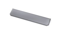 Endorfy Thock 75% Palm Rest V2 Grey