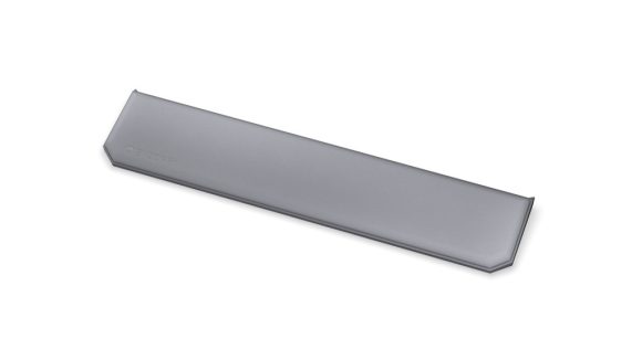 Endorfy Thock 75% Palm Rest V2 Grey Endorfy Thock 75% Palm Rest V2 Grey