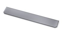 Endorfy Thock Palm Rest V2 Grey