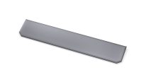 Endorfy Thock TKL Palm Rest V2 Grey