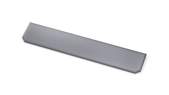 Endorfy Thock TKL Palm Rest V2 Grey Endorfy Thock TKL Palm Rest V2 Grey