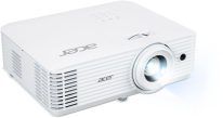 Acer H6546 DLP