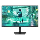 Philips 27" 27M2N3200NF IPS LED