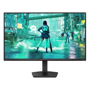 Philips 27" 27M2N3200NF IPS LED