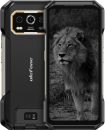 Ulefone Armor 27 Pro 256GB DualSIM Black