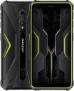 Ulefone Armor X12 Pro 64GB DualSIM All Black