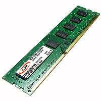 CSX 8GB DDR3L 1600MHz