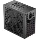 Corsair 750W 80+ Gold RM750x Shift