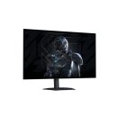 Gigabyte 27" MO27Q28G OLED