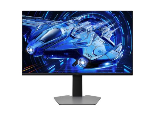 TCL 27" 27G64 LED