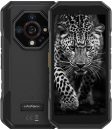 Ulefone Armor X32 128GB DualSIM Future Black
