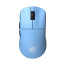   ATK Blazing Sky F1 V2 Extreme Gaming Wireless Bluetooth Mouse Blue