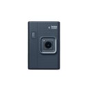 Fujifilm Instax Mini LiPlay + Midnight Blue