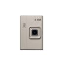 Fujifilm Instax Mini LiPlay + Sand Beige