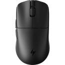   ATK Blazing Sky F1 V2 Ulta Max Gaming Wireless Bluetooth Mouse Black