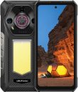 Ulefone Armor 30 512GB DualSIM Magic Black