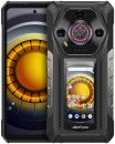 Ulefone Armor 30 Pro 512GB DualSIM Magic Black
