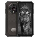 Ulefone Armor X16 128GB DualSIM Wasteland Shadow