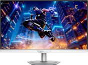 Gigabyte 27" M27UP ICE IPS LED