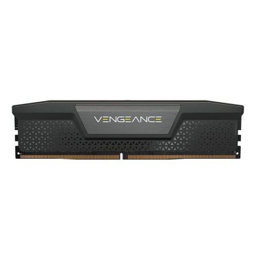 Corsair 8GB DDR5 5200MHz Vengeance Black