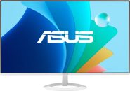 Asus 23,8" VZ249HG-W IPS LED